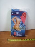 product-compare-61197642