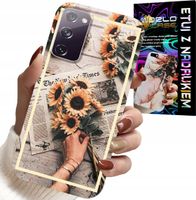 product-compare-60900114