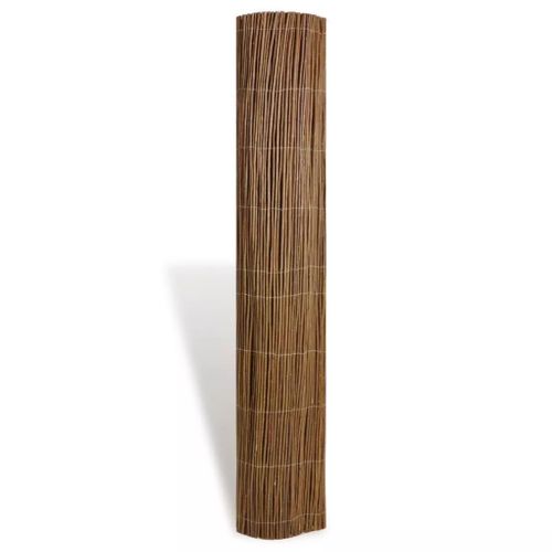 Płot Wiklinowy 500 X 150 Cm na Arena.pl