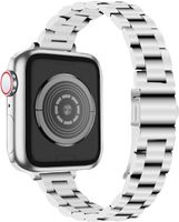PASEK OPASKA DO APPLE WATCH 1 2 3 4 5 6 7 8 9 10 11 SE 38MM 40MM 41MM 42MM