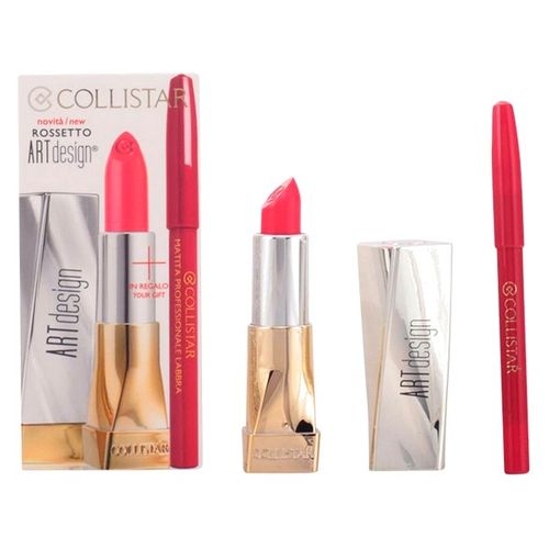 Pomadki Rosetto Art Design Collistar na Arena.pl