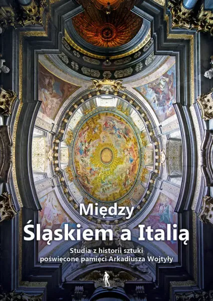 Między Śląskiem a Italią zdjęcie 1