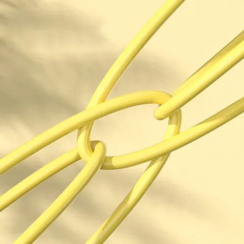 SKAKANKA INTERAKTYWNA AUTOMATYCZNA INTELIGENTA na Arena.pl