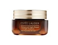 estee lauder advanced night repair overnight treatment 65ml