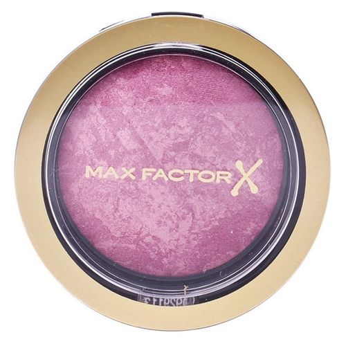 Róż Blush Max Factor 20 - Lavish Mauve na Arena.pl
