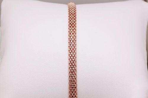 bransoletka efektowna na Arena.pl