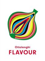Ottolenghi Flavour - Ottolenghi Yotam