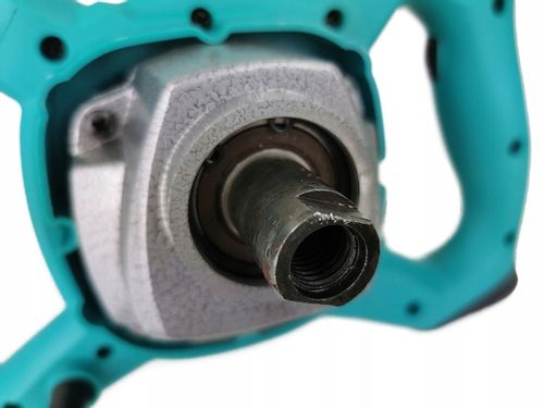 MIESZADŁO DO ZAPRAW KLEJU + 2 X MIESZALNIK MOCNE na Arena.pl