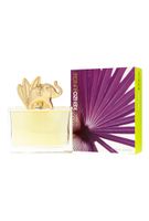 kenzo jungle l`elephant edp 100ml