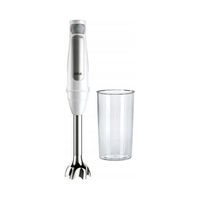 Blender ręczny Braun MultiQuick 7 MQ7000 MQ7000WH 1000W + Pojemnik
