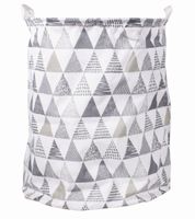 product-compare-53850020