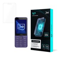 product-compare-64924170