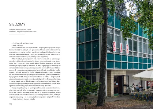 Goodbye Gierek na Arena.pl