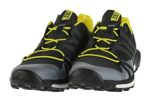 adidas TERREX AGRAVIC (BB0961) na Arena.pl