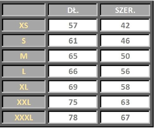KONTRAKTOWA WOJSKOWA KOSZULKA POLOWA 304A/MON r. L na Arena.pl