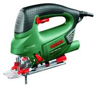 WYRZYNARKA 620W PST 900 PEL BOSCH WALIZKA