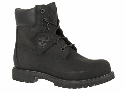 Timberland 6 In Premium 8658A - 41 na Arena.pl