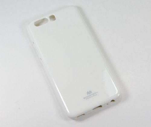 Huawei P10 - Etui Mercury Jelly na Arena.pl