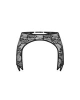 product-compare-62280989