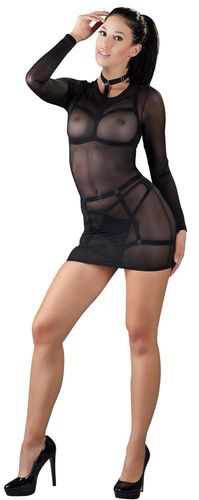 Bondage Set S-L na Arena.pl