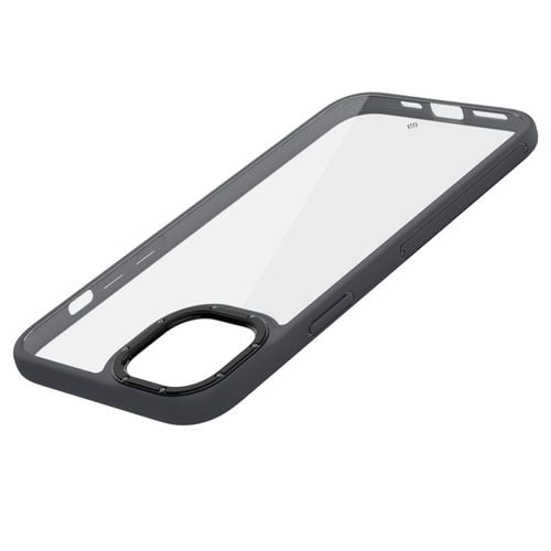caseology skyfall iphone 14 plus / 15 plus matte black na Arena.pl