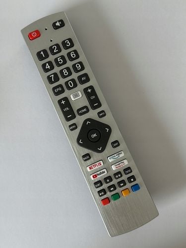 PILOT DO SHARP SHW/RMC/0133N 50BL2EA, LC-50UK7253E 55BL2EA BEZ na Arena.pl