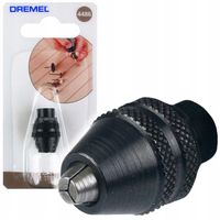 Uchwyt wiertarski uniwersalny 4486 DREMEL