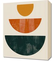 Obraz 40x50cm Cykl Natury