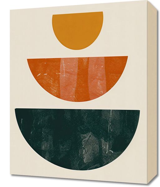 Obraz 40x50cm Cykl Natury zdjęcie 1