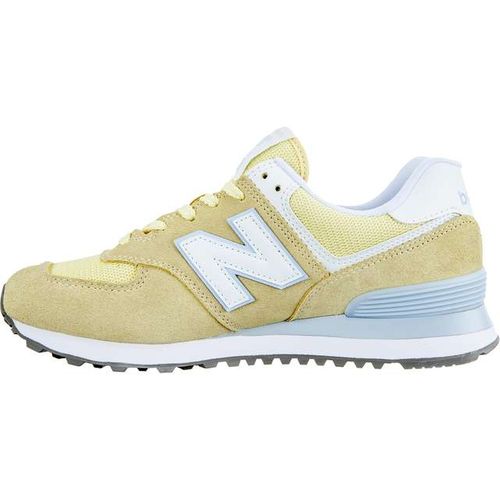 New Balance WL574ESG r.38 na Arena.pl