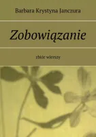 Zobowiązanie