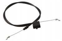 Linka hamulca Husqvarna Partner McCulloch 532 18 35-67 (zamiennik 18-05009)