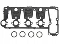 15-42033-01/RNZ ZESTAW USZCZELEK POK. ZAW. FOCUS MONDEO 2,0 TDCI 10-