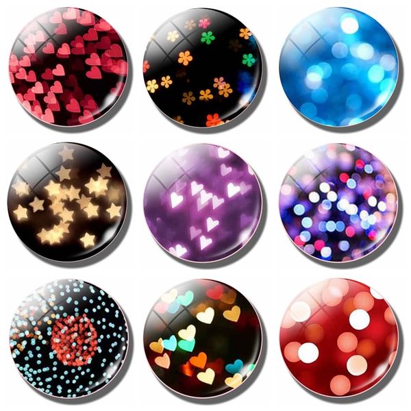 Magnesy Na Lodówkę - MM -3D zdjęcie 3