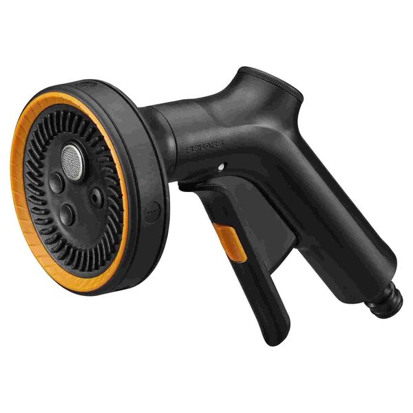 Pistolet zraszający, multi Solid 1070836 zdjęcie 1