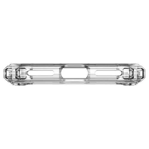 SPIGEN CRYSTAL SHELL Apple iPhone X - CRYSTAL CLEAR na Arena.pl