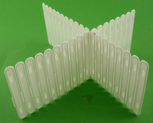 PRZEGRÓDKI DO SZUFLADY ORGANIZER SEPARATORY 55 CM na Arena.pl