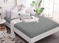 product-compare-55282841