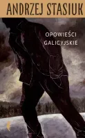 Opowieści Galicyjskie, Wydanie 10