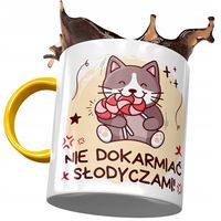 product-compare-55629367