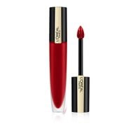 l'oréal paris color riche pomadka satynowa 134 empowered 3,8 g