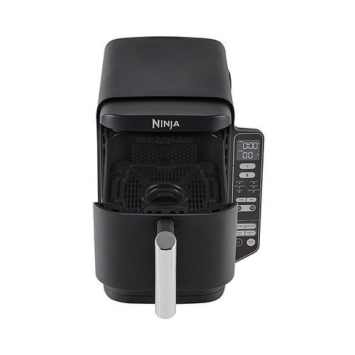 Air Fryer NINJA Double Stack 2470 W 7,6 l SL300EU Czarny na Arena.pl