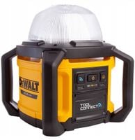 product-compare-64728198