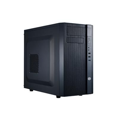 Obudowa N200 Mini na Arena.pl