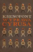 Wyprawa Cyrusa wyd. 4
