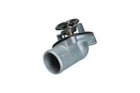 TERMOSTAT Z OBUDOWA 87C MERCEDES KLASA E 1995 1996 1997 1998 1999 2000