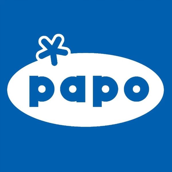 Figurka kolekcjonerska Feniks, Papo zdjęcie 4