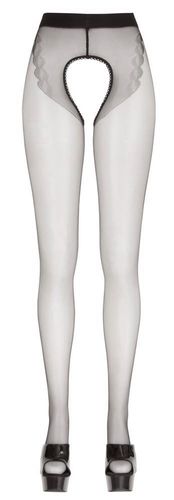 crotchless tights 3 na Arena.pl