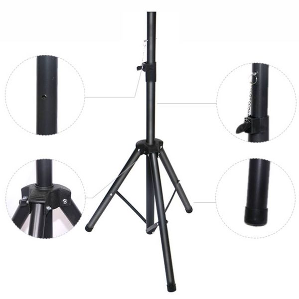 Statyw kolumnowy KA-LINE STAND Y-402 zdjęcie 3