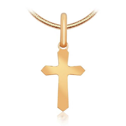 Krzyżyk Staviori WZX0429 na Arena.pl